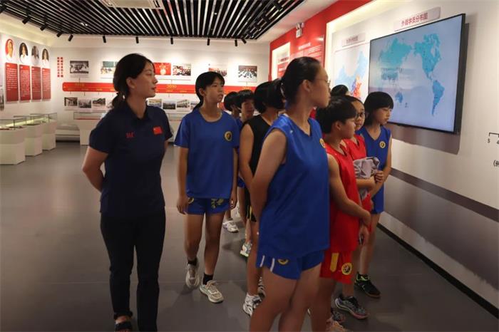 /content/202404/66de6945c5c64e8bcf907f7247453cb5.jpg 640 (2).jpg