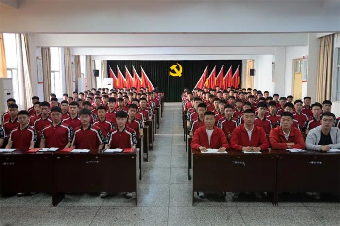 /content/202404/680c314678ceaba5baadc61acc9a90b5.jpg 640 (4).jpg