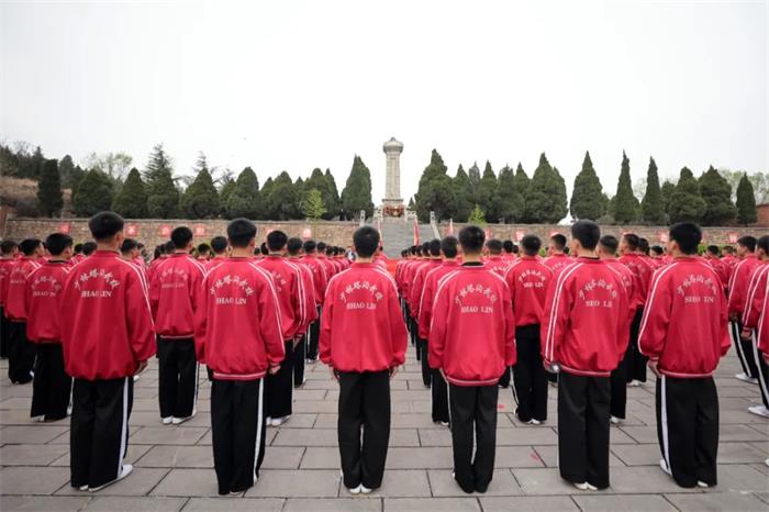 /content/202404/6ae1f6918144b165385f5115b4f4dc64.jpg 640 (7).jpg