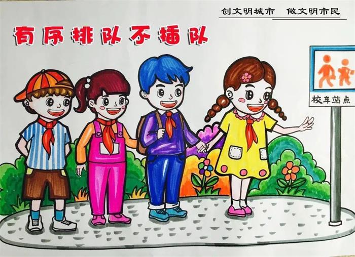 /content/202404/7894ab78adeacc18c6f358d4ab5c83da.jpg 640 (9).jpg