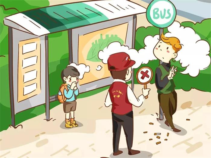 /content/202404/7a4e24530ceea06af2c241a149bd3128.jpg 640 (5).jpg