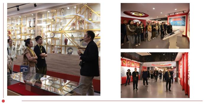 /content/202404/85d0dda9a19bd84c2cfab9db9e060b2c.jpg 微信截图_20240410184634.jpg