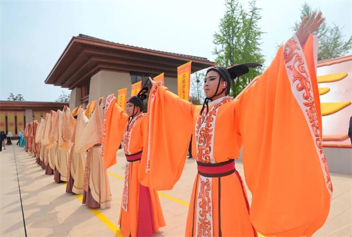 /content/202404/86257d55bf413f748b73e88f11d45f2a.jpg 640 (1).jpg