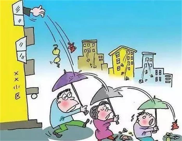 /content/202404/8f73980725dd560b3b79c982bef98ec1.jpg 640 (7).jpg