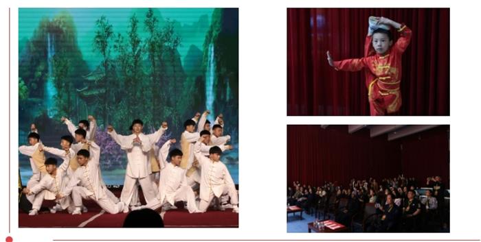 /content/202404/ada0cc8b1fe78ba7dfd8ee192b5048b1.png 微信截图_20240410184649.png