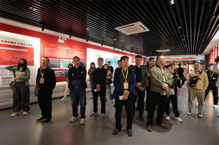 /content/202404/c9cc577f1a75570abbc086d96f6a2979.jpg 640.jpg