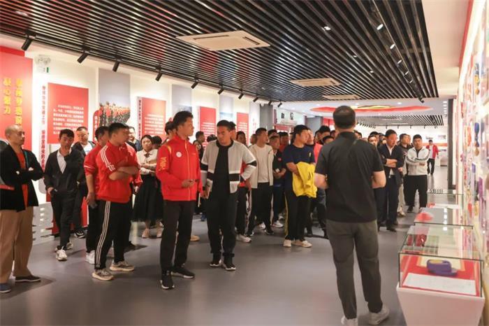 /content/202404/cf8d1b15bb343349c1f0bd7bca01bc0d.jpg 640 (3).jpg