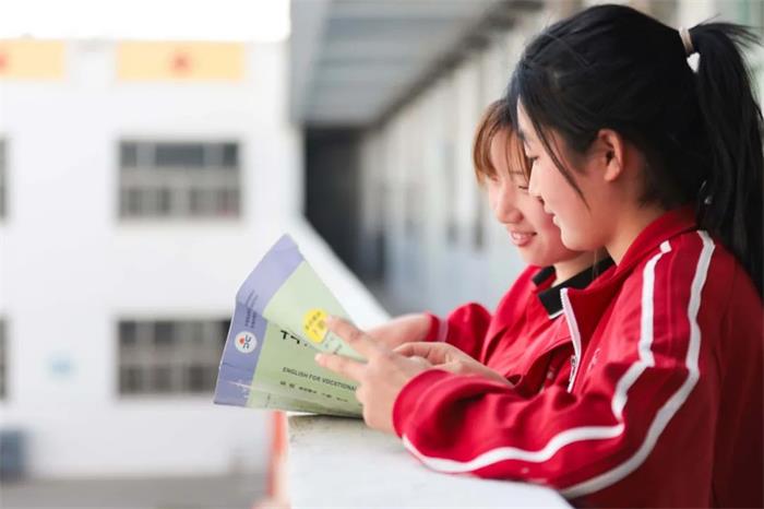 /content/202404/d815104382459415aa05eec225a95bb5.jpg 640 (5).jpg