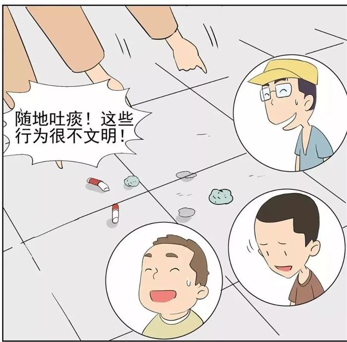 /content/202404/e0ec96d4d7e96f57f1cc3d677533a4d7.jpg 微信图片_20240420165034.jpg