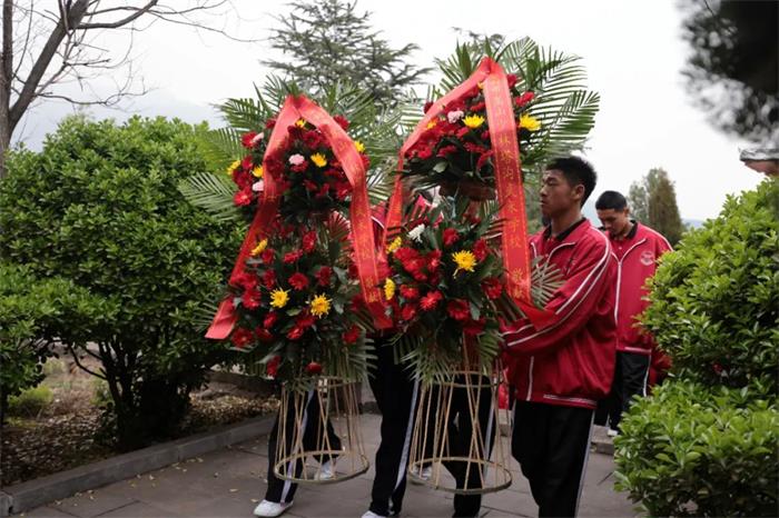 /content/202404/e2884b96145bbe0747e9a2d9f8a18244.jpg 640 (8).jpg