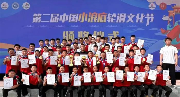 /content/202405/3efd4b58bb706ce6e0fd0f6e35eb689d.jpg 640 (10).jpg