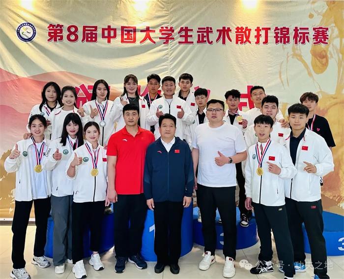 /content/202405/4fe578b02d5f9024dd9fc5a1b4da6b6c.jpg 640 (5).jpg