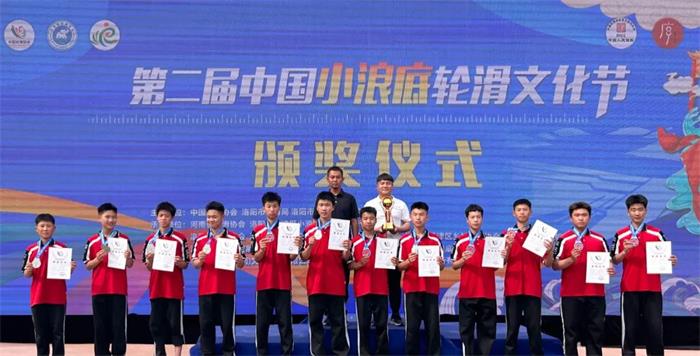 /content/202405/91bedac1205dbc45699cce9dadd5f740.jpg 640 (9).jpg