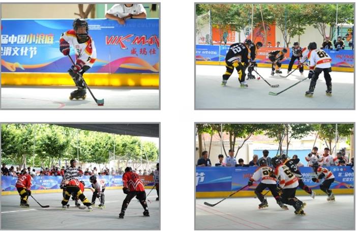 /content/202405/921535584a2c4ae359af50cc0f54a388.jpg 微信截图_20240523175649.jpg