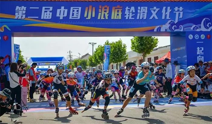 /content/202405/a2c9181a916746b4b6f9aeb37c1dab79.jpg 640.jpg