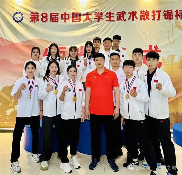 /content/202405/a3dfb6e72db3ca71003588ddaa769554.jpg 640 (1).jpg