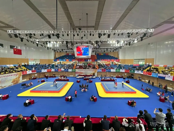 /content/202405/ab489d1066a05caf9f294b1d5ffe50cd.png 640.png