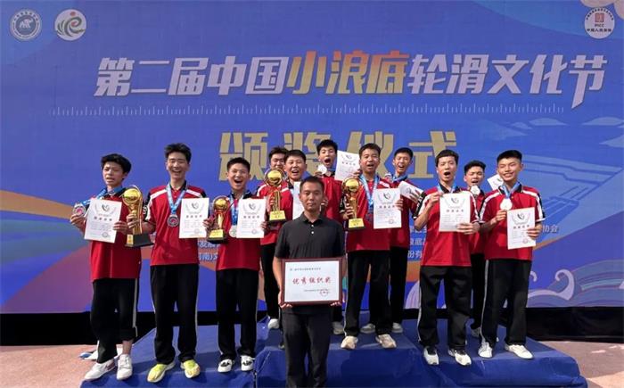 /content/202405/bec0f0e99bae7e965c1d3c5b1ecc814e.jpg 640 (5).jpg