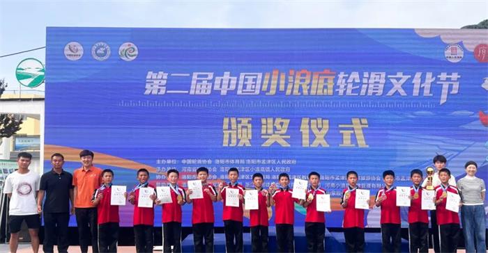 /content/202405/e5101036add6d84587433bbf329beb79.jpg 640 (7).jpg