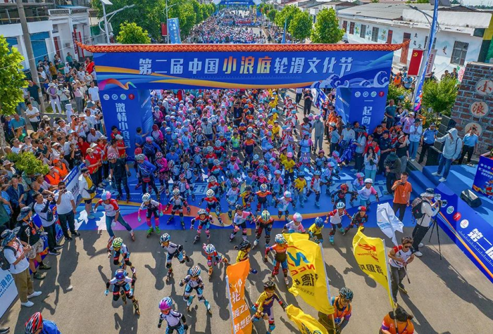 /content/202405/eb6c2cb38b92ac5f43342176378e08e3.jpg 640 (1).jpg