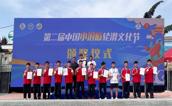 /content/202405/f74a05672983f6c1696b2898e38e674f.jpg 640 (8).jpg