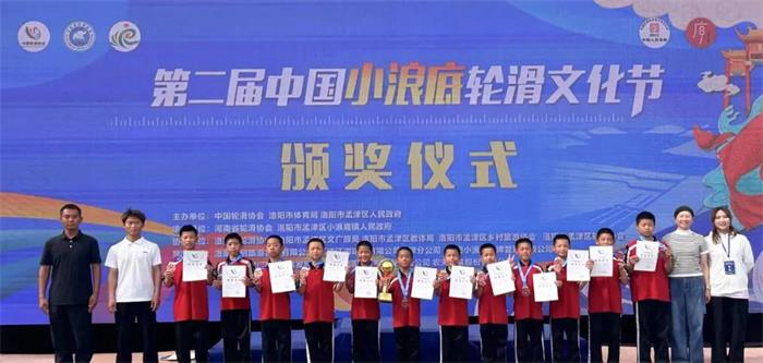 /content/202405/fd6073db8721cd627e8e1d12cbf996b3.jpg 640 (6).jpg