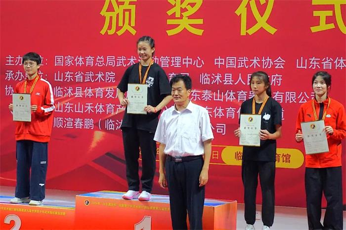 /content/202406/26db3b9cb295f7580ab33d56eccdc3b8.jpg 640 (5).jpg