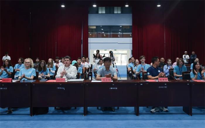 /content/202406/2ede8630bebff3a8dd7c2550ba64c6d5.jpg 640 (3).jpg