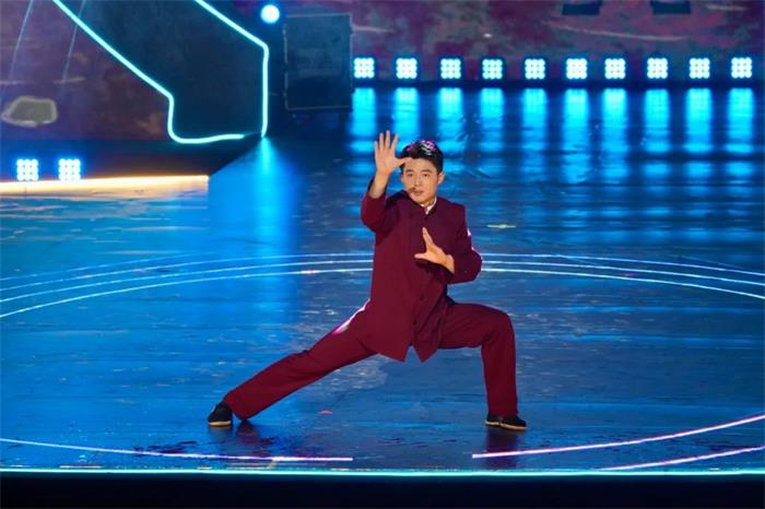 /content/202406/73d59494d9fb827dfc6423ef0e521f61.jpg 640 (7).jpg