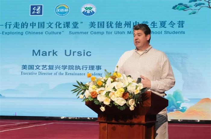 /content/202406/75062bc2efc605e86ad649bc4c32a5cd.jpg 640 (6).jpg