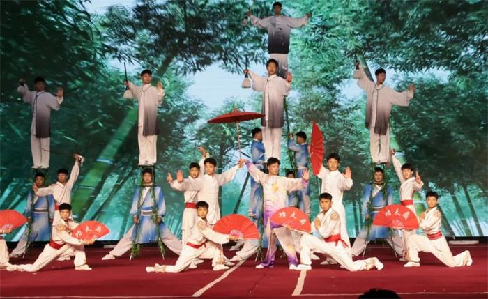 /content/202406/868a44239391177887f4968d98ea48fd.jpg 640 (8).jpg