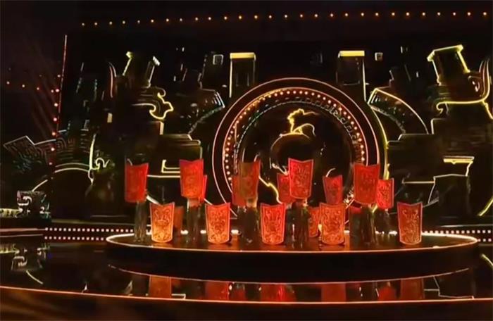 /content/202406/a282d2359fd9b3660daf1b9dcd66406b.jpg 640 (6).jpg