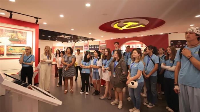 /content/202406/cb3662fc14bf2312c9d63bf83ae06b43.jpg 640 (2).jpg