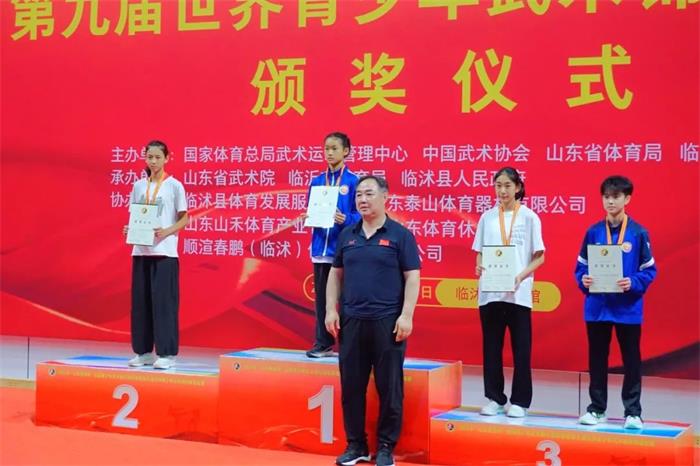 /content/202406/df9897f6525026b91ce2f8be66758276.jpg 640 (9).jpg