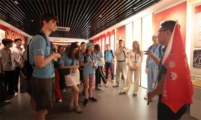 /content/202406/e6a92895b486a5f672b560161cd0c0cd.jpg 640 (4).jpg