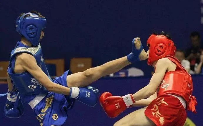 /content/202407/025da0c8f6b5d79127ca8fd15e144e9e.jpg 640.jpg