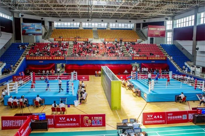 /content/202407/207d9bdf402840f21d4f077bff61c209.jpg 640.jpg