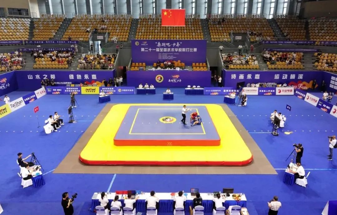 /content/202407/332d0f4229891e1ef69251986c5eb760.jpg 640.jpg