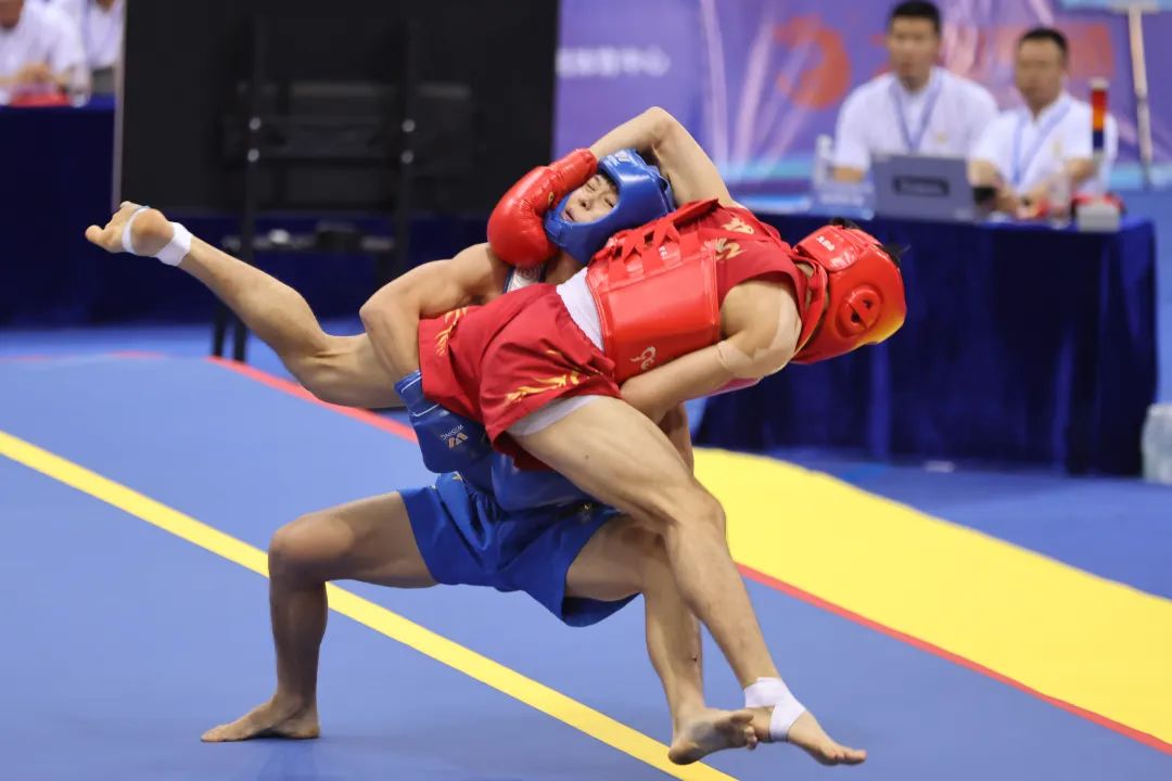 /content/202407/5f36a0752aa3b7737c4b7859849c5042.jpg 3.jpg