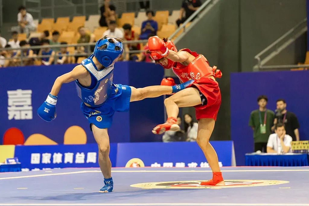 /content/202407/6a247f357da0b504dce20fa0cbbcba95.jpg 640.jpg