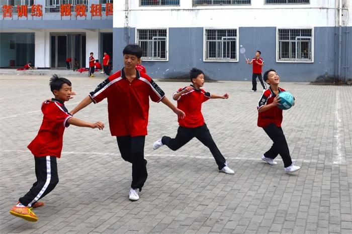 /content/202409/242fa91f463e082d32fcc30a6374a1e5.jpg 640 (8).jpg