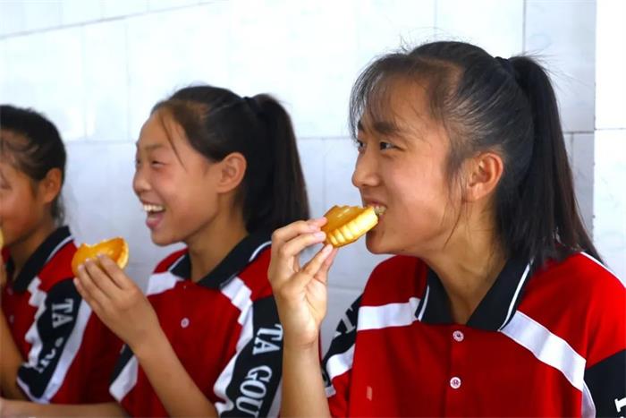 /content/202409/26658b84d05a1936d7589ef02ade2e5e.jpg 640 (2).jpg