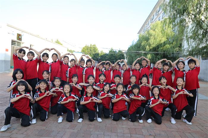 /content/202409/34f02a120904a3fe1373ac7b5acf261e.jpg 10..jpg