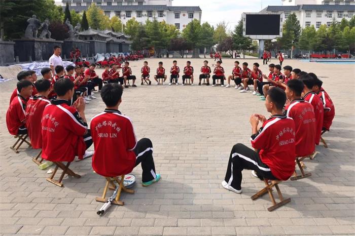 /content/202409/3756f2b9f1722b7123f363148924ffdc.jpg 640 (7).jpg