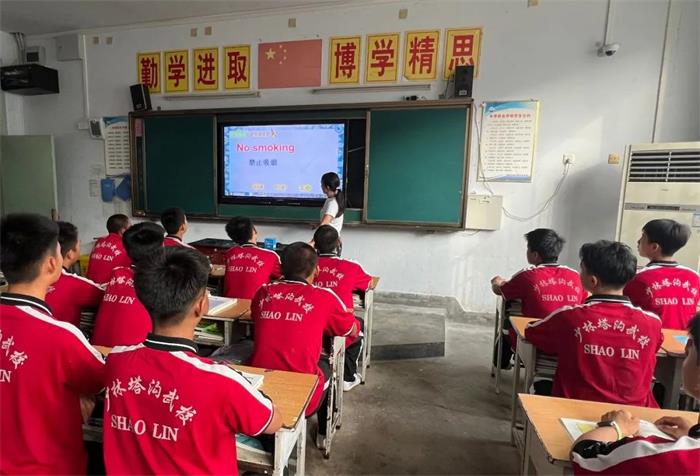 /content/202409/3bb9ba46d1c40ff3e0a7cabdf7d45a59.jpg 640 (4).jpg