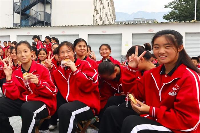 /content/202409/934ae1747540f2cdd4f249c4964a157e.jpg 640 (1).jpg