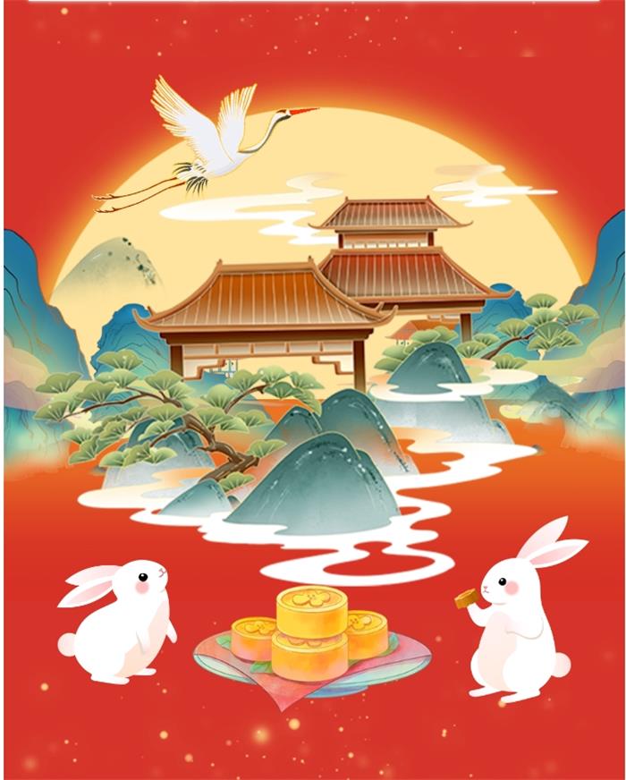 /content/202409/afb48a66a7bf80314f5943f94e29439f.jpg 微信截图_20240917124722.jpg