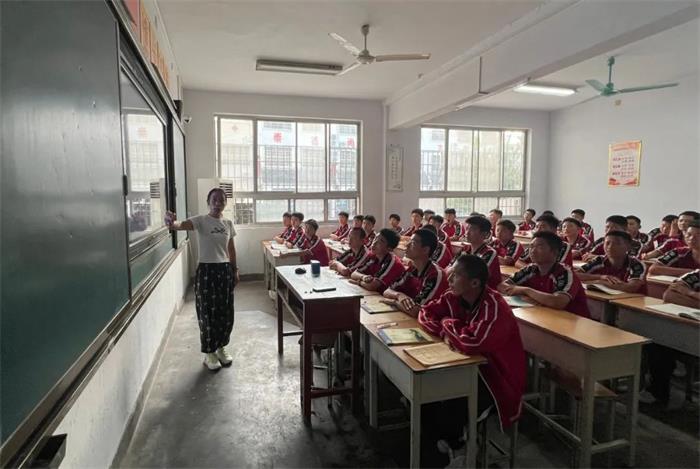 /content/202409/b265fdb1f9ae6aa3a391be7f8bae8f38.jpg 640 (2).jpg