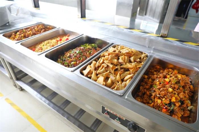 /content/202409/ef44ec0242b0c66636f72bf305303bd1.jpg 640 (3).jpg