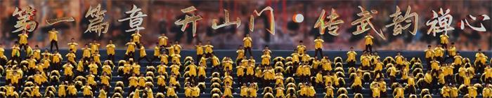 /content/202410/0364838d386bb5c51150395283098c61.jpg 微信图片_20241020154513.jpg